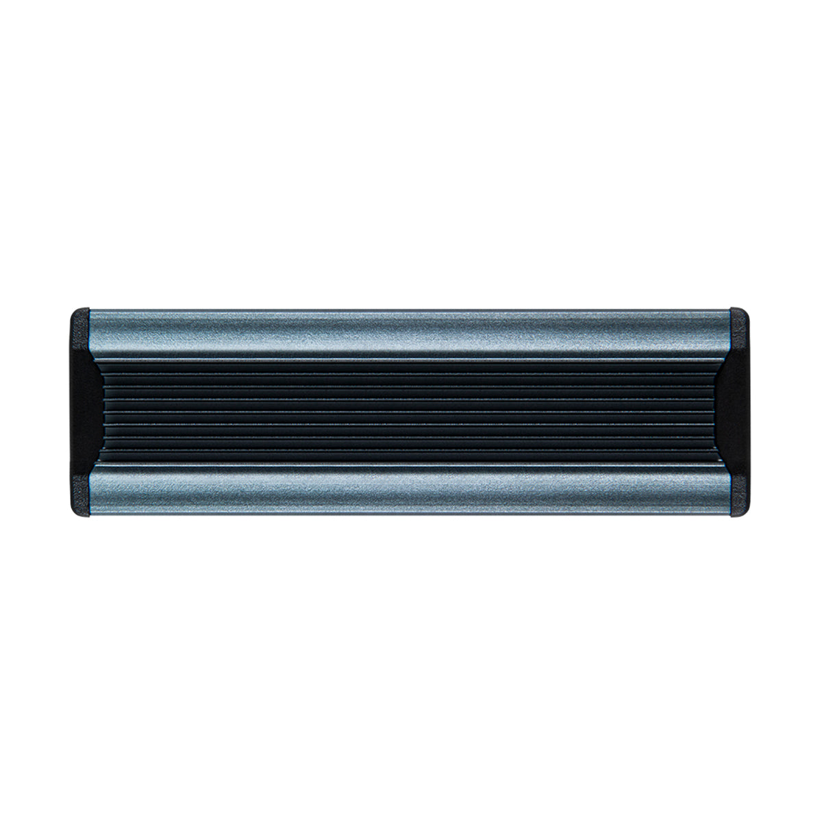 Delkin Juggler 1TB USB 3.2 SSD for Blackmagic Pocket Cinema