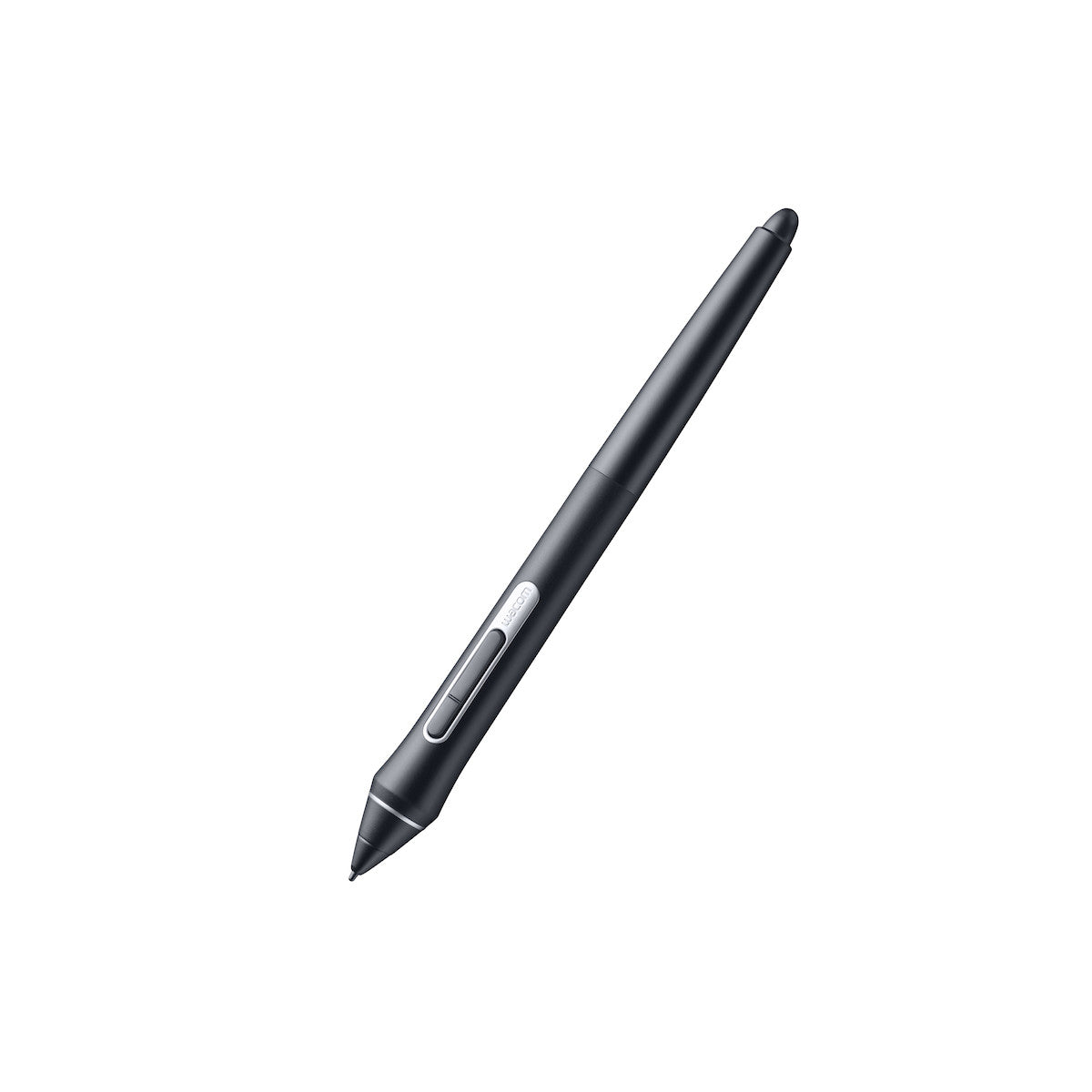 Wacom Cintiq Pro 13 Creative Pen & Touch Display