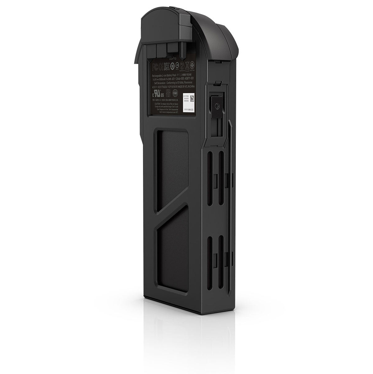 GoPro Karma Battery