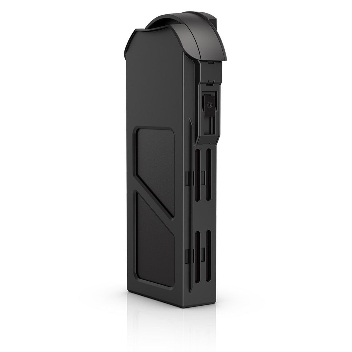 GoPro Karma Battery