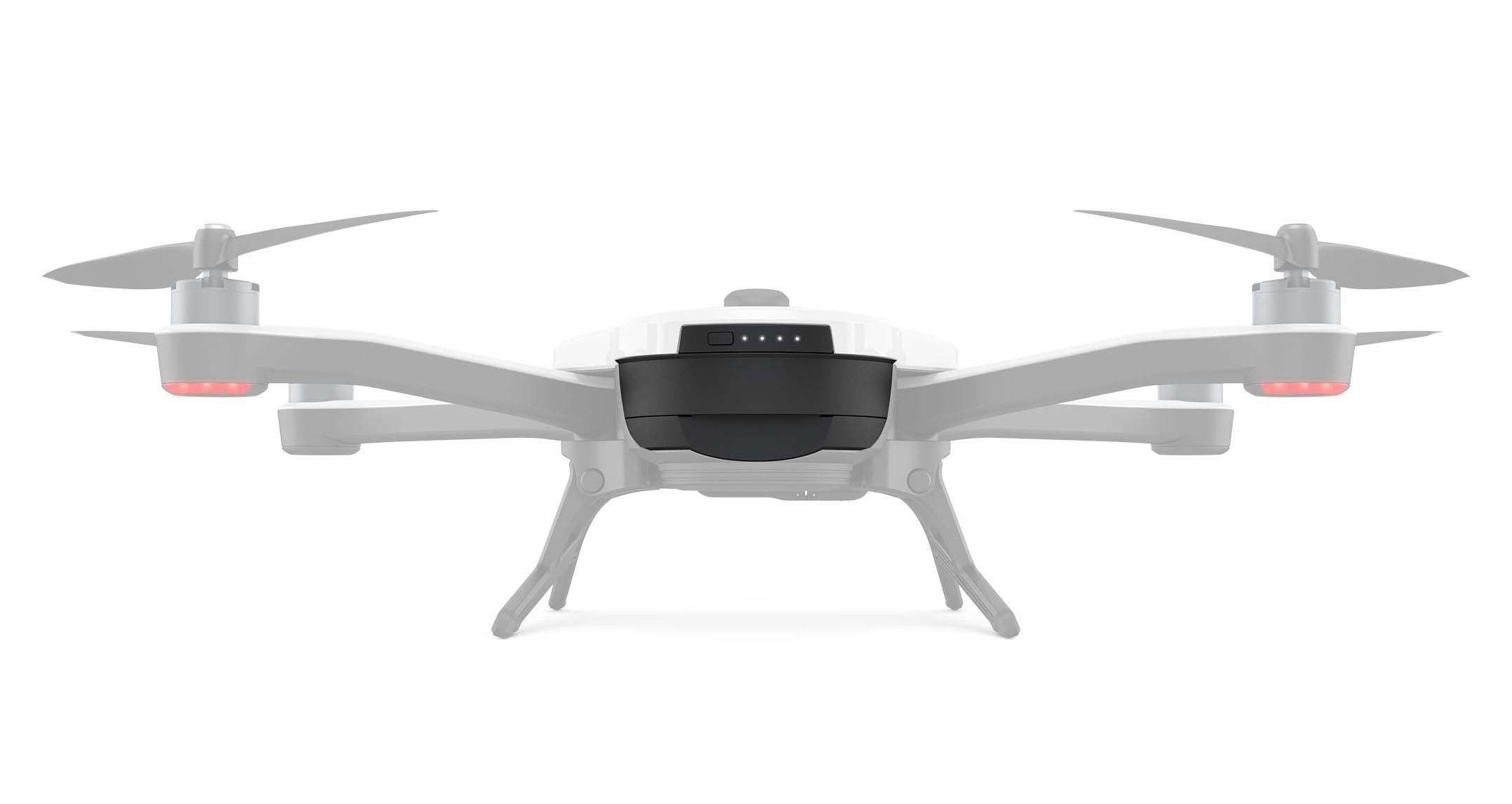 GoPro Karma Battery