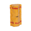 Kodak Ektar 100 120 Color Neg. Film (One Roll)