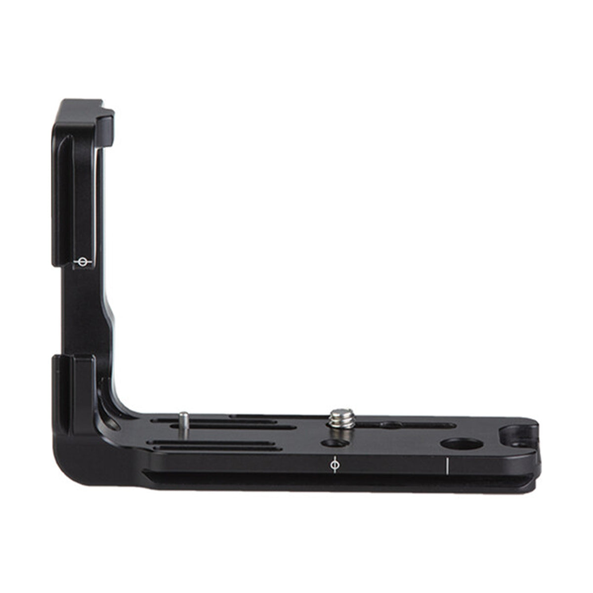 Really Right Stuff L-Bracket for Canon R5 & R6