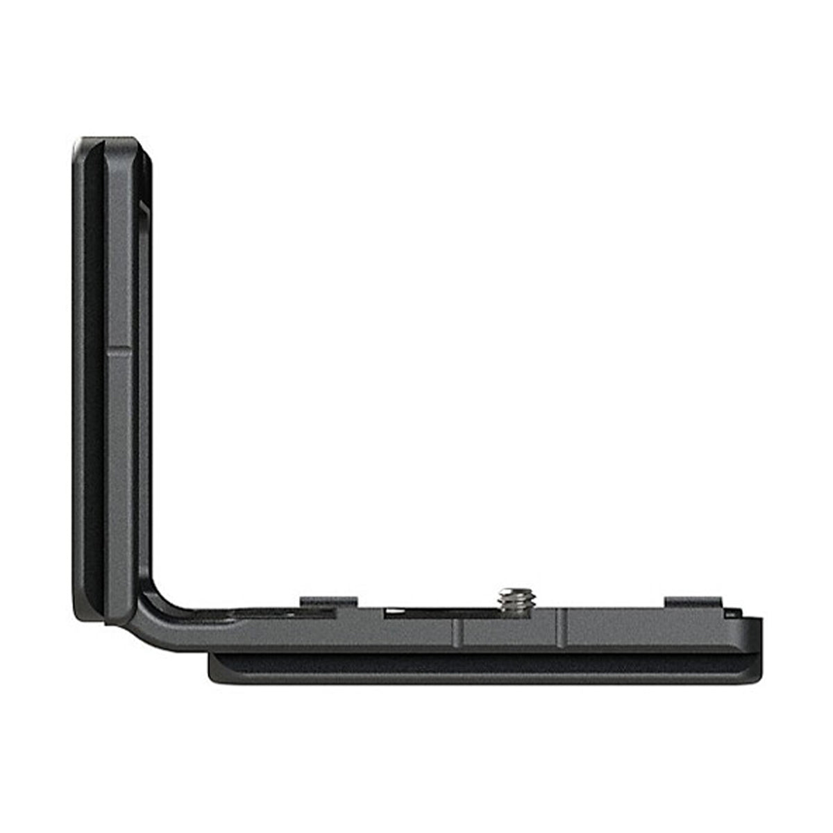 Kirk L-Bracket for Nikon Z6 II, Z7 II, & Z5