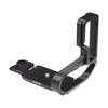 Really Right Stuff L-Bracket for Nikon Z9