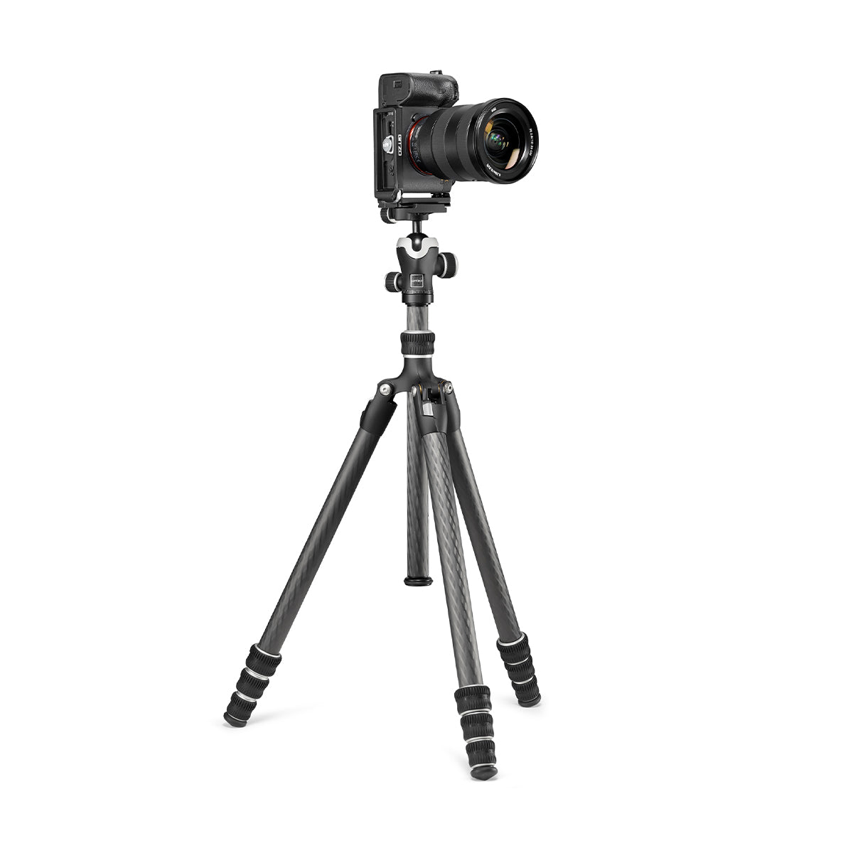 image_note Optional Accessories Shown