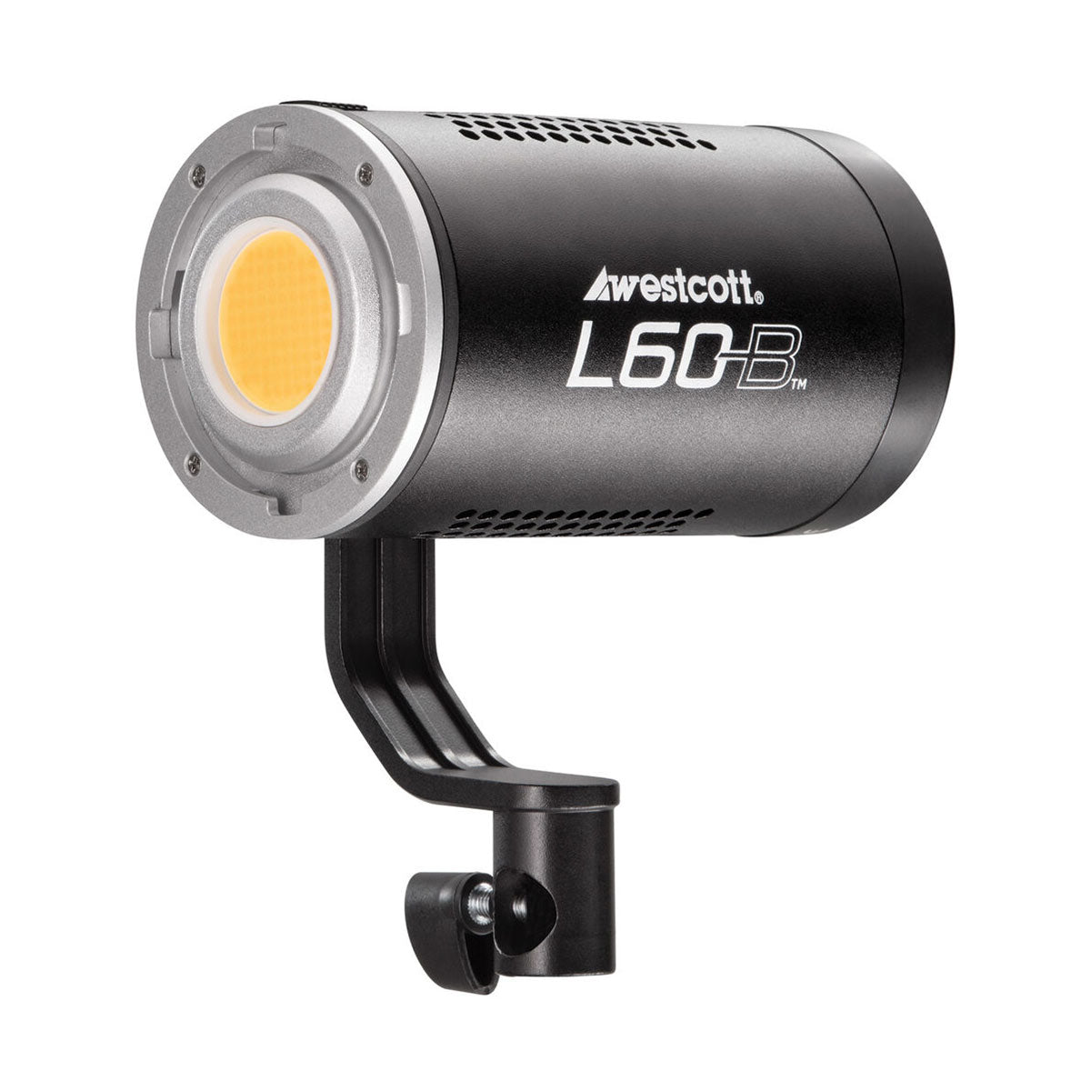 Westcott L60-B Bi-Color COB LED (60W)