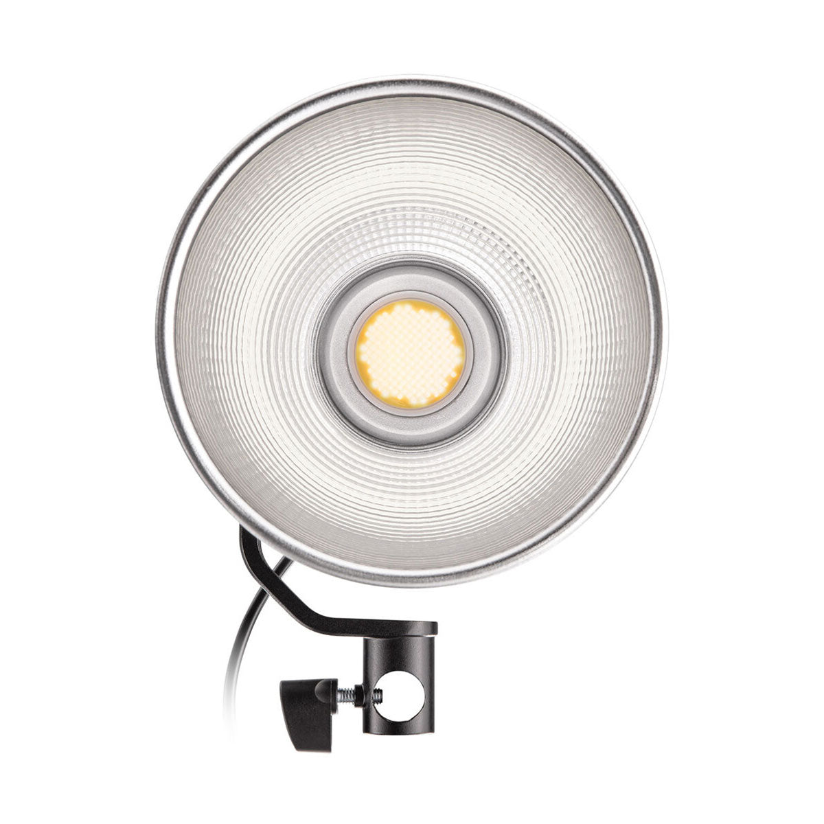 Westcott L60-B Bi-Color COB LED (60W)