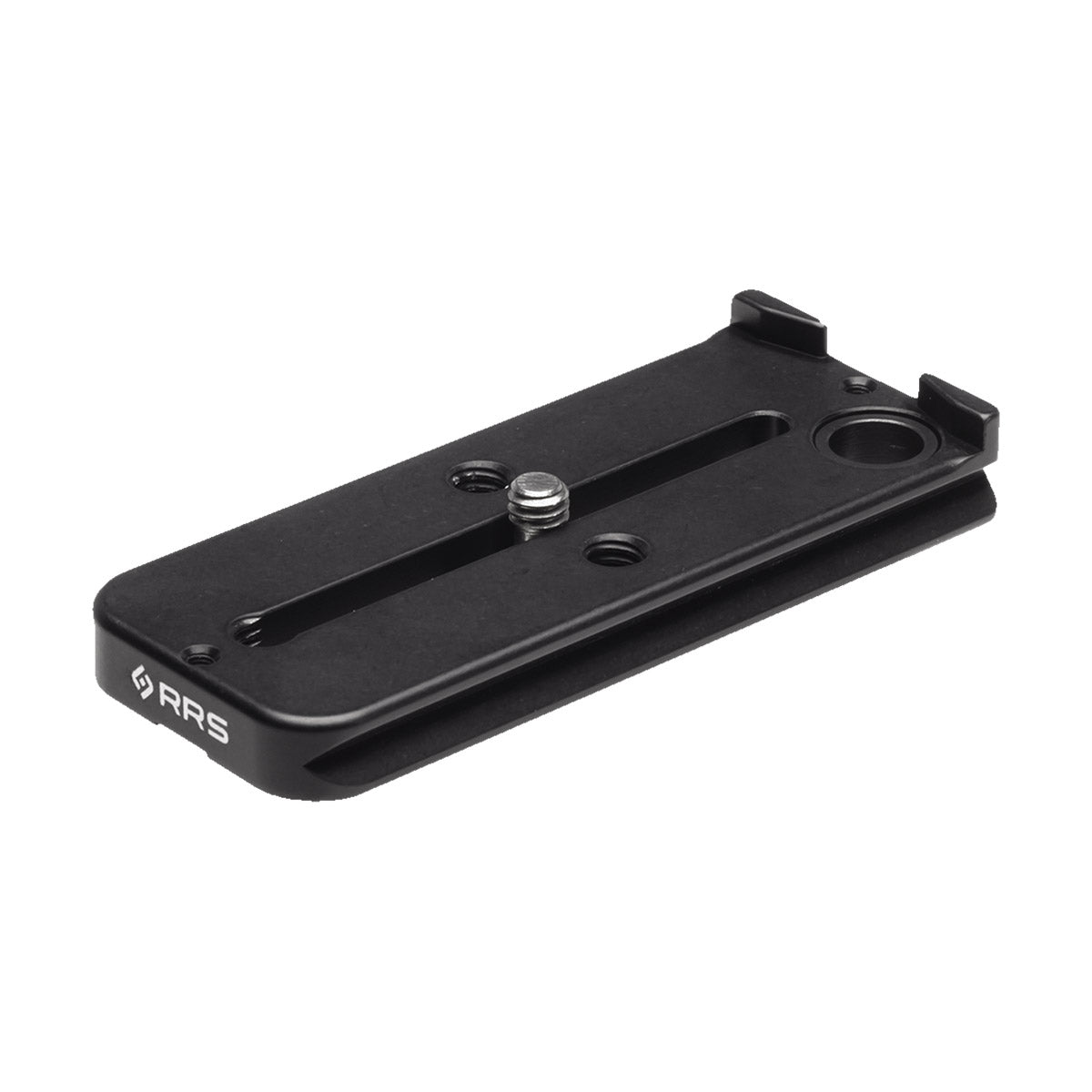 Really Right Stuff L85 Lens Quick Release Plate