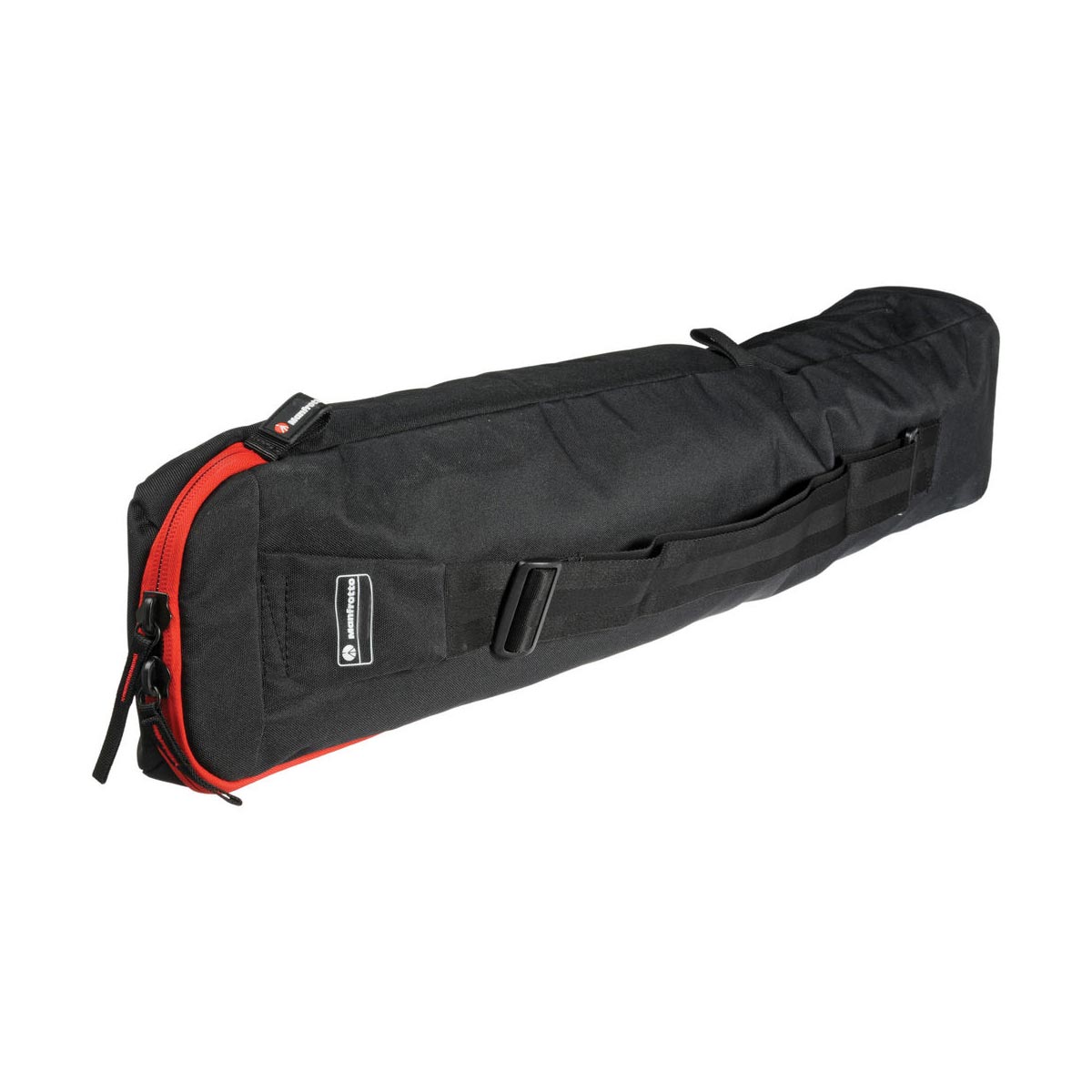 Manfrotto LBAG110 Quick Stack Light Stand Bag (Large)