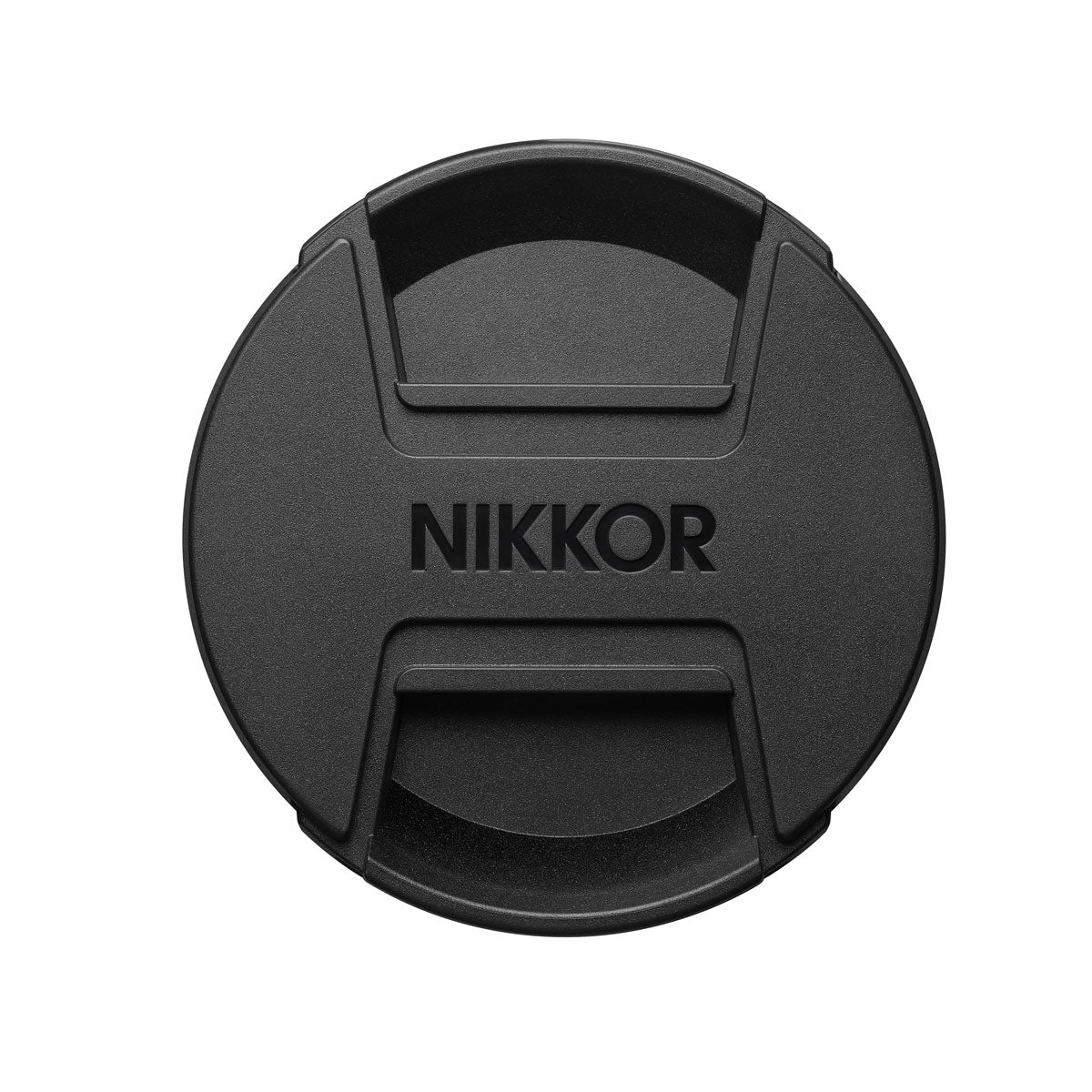 Nikon Z 85mm f/1.8 S Lens *OPEN BOX*