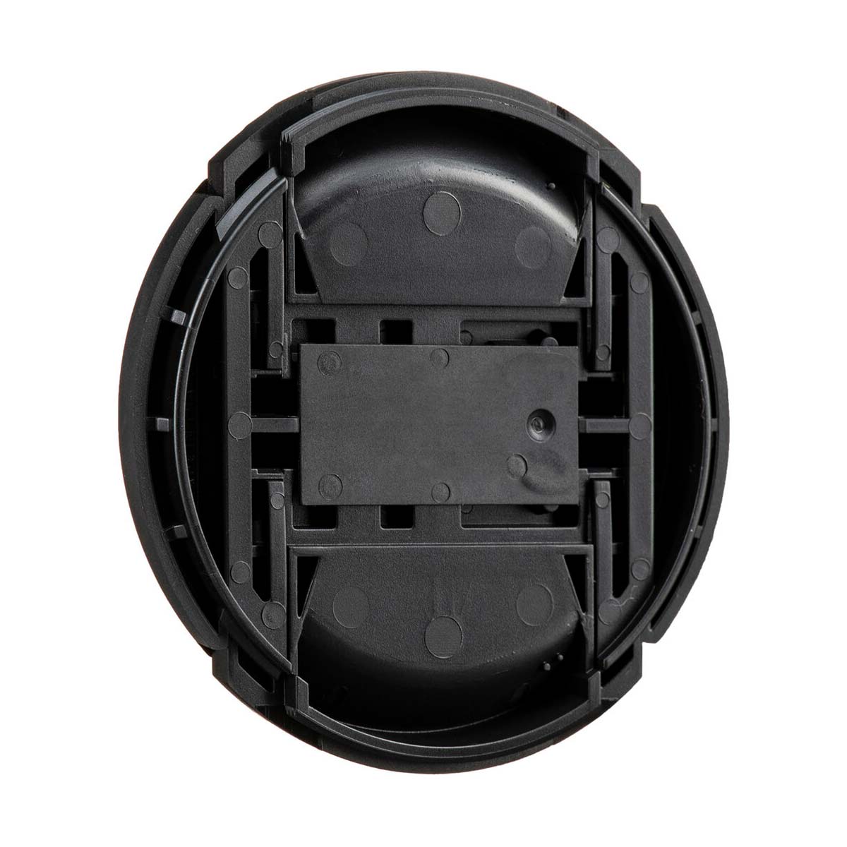 Nikon LC-72 Lens Cap