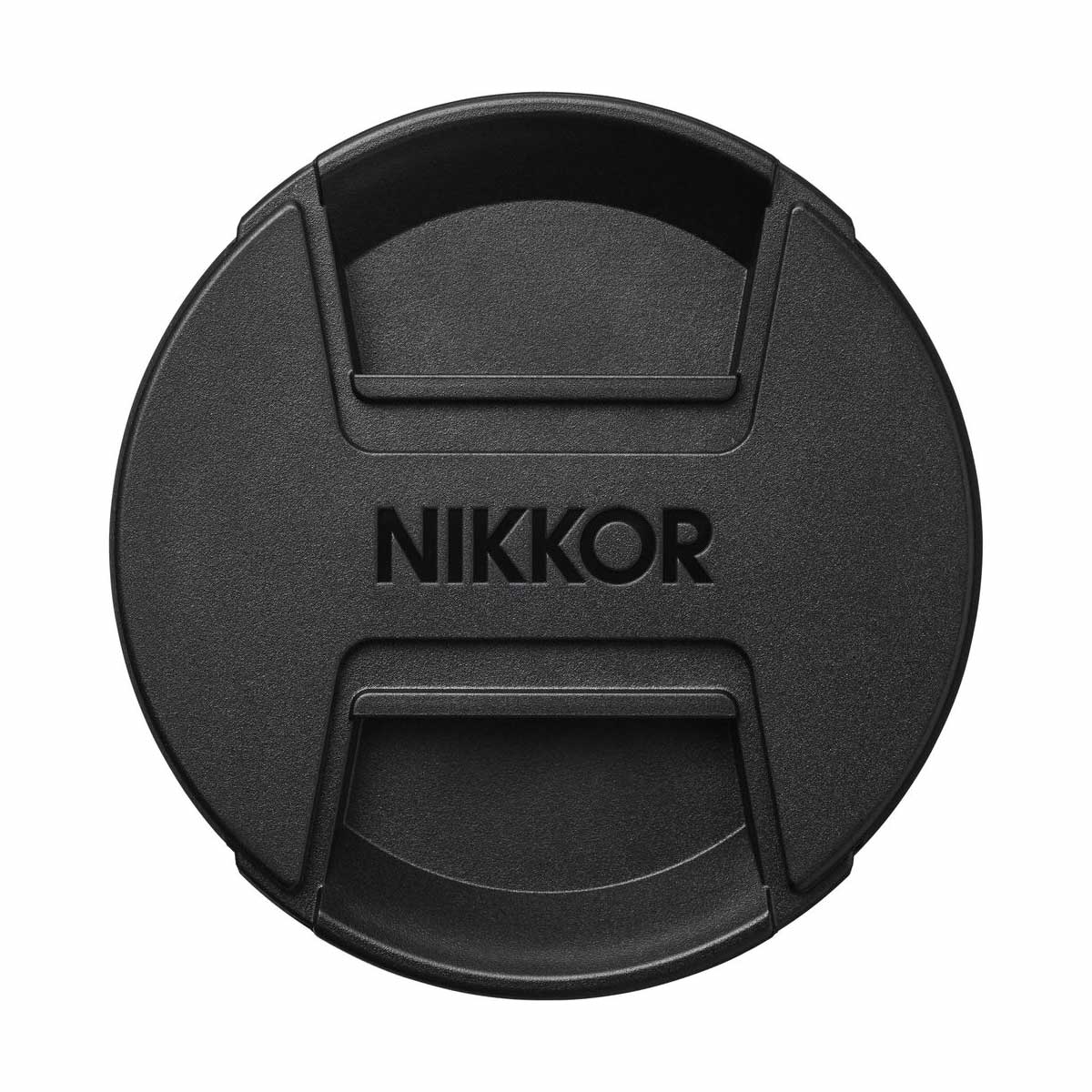 Nikon LC-72B Snap-On Front Lens Cap