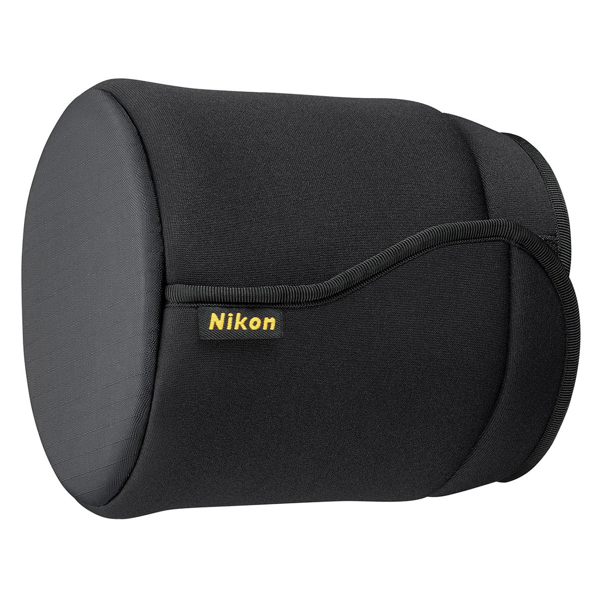 Nikon 180-400mm f4E TC1.4 FL ED VR Zoom-Nikkor Lens