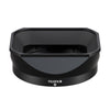 Fujifilm LH-XF18 Lens Hood for 18mm f/1.4