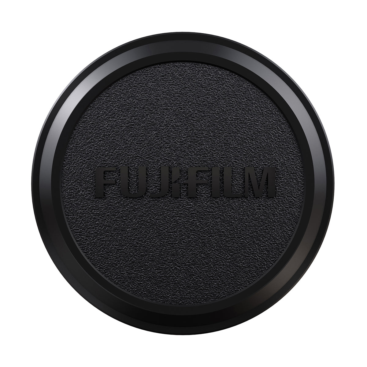 Fujifilm LHCP-27 Lens Hood Cap for LH-XF27