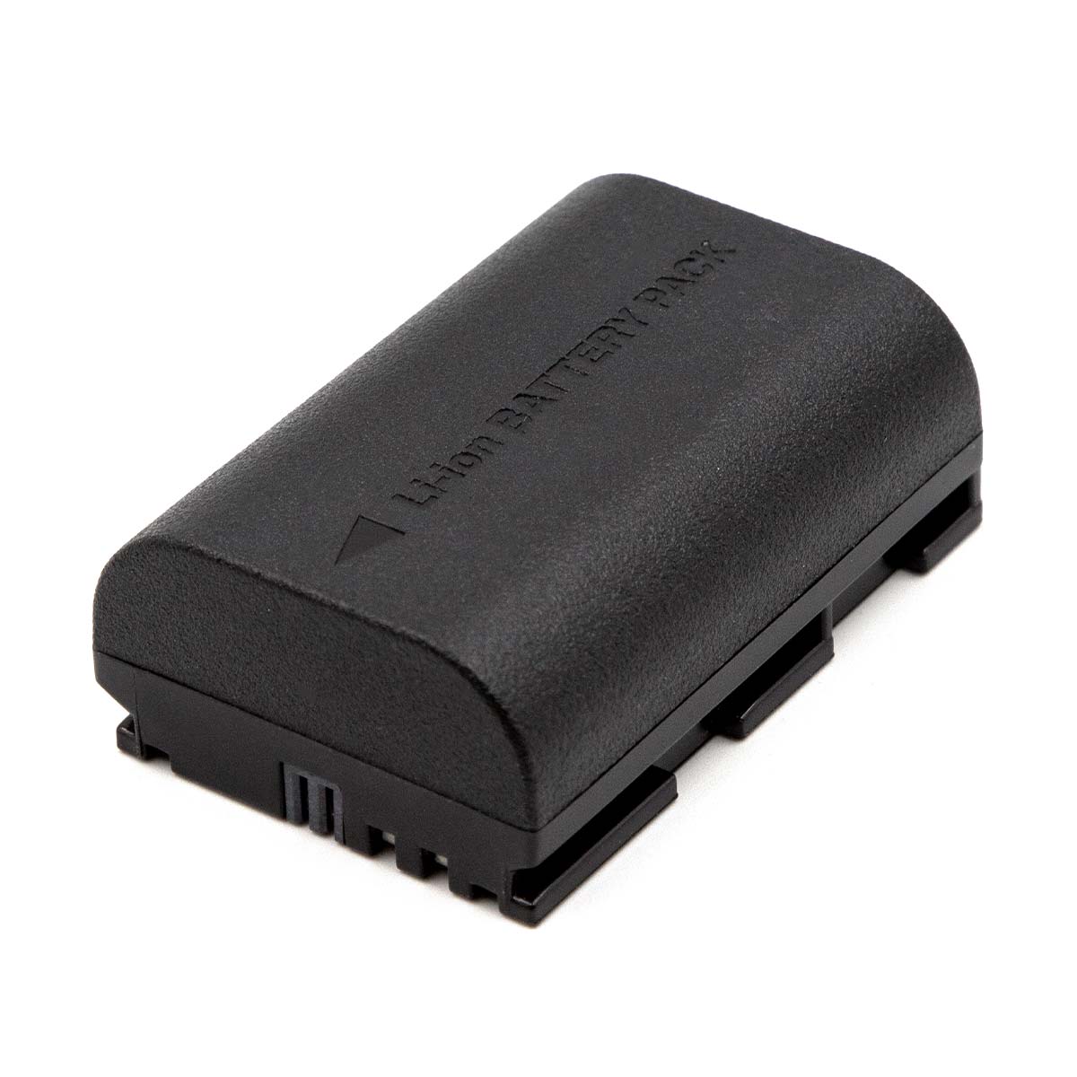 ProMaster LP-E6NH Battery Pack for Canon