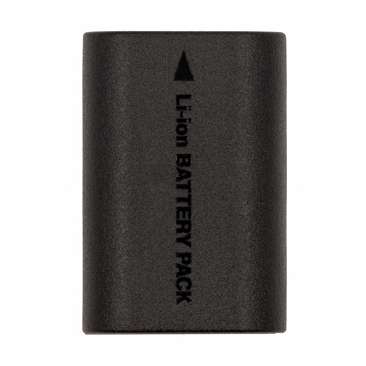ProMaster LP-E6NH Battery Pack for Canon