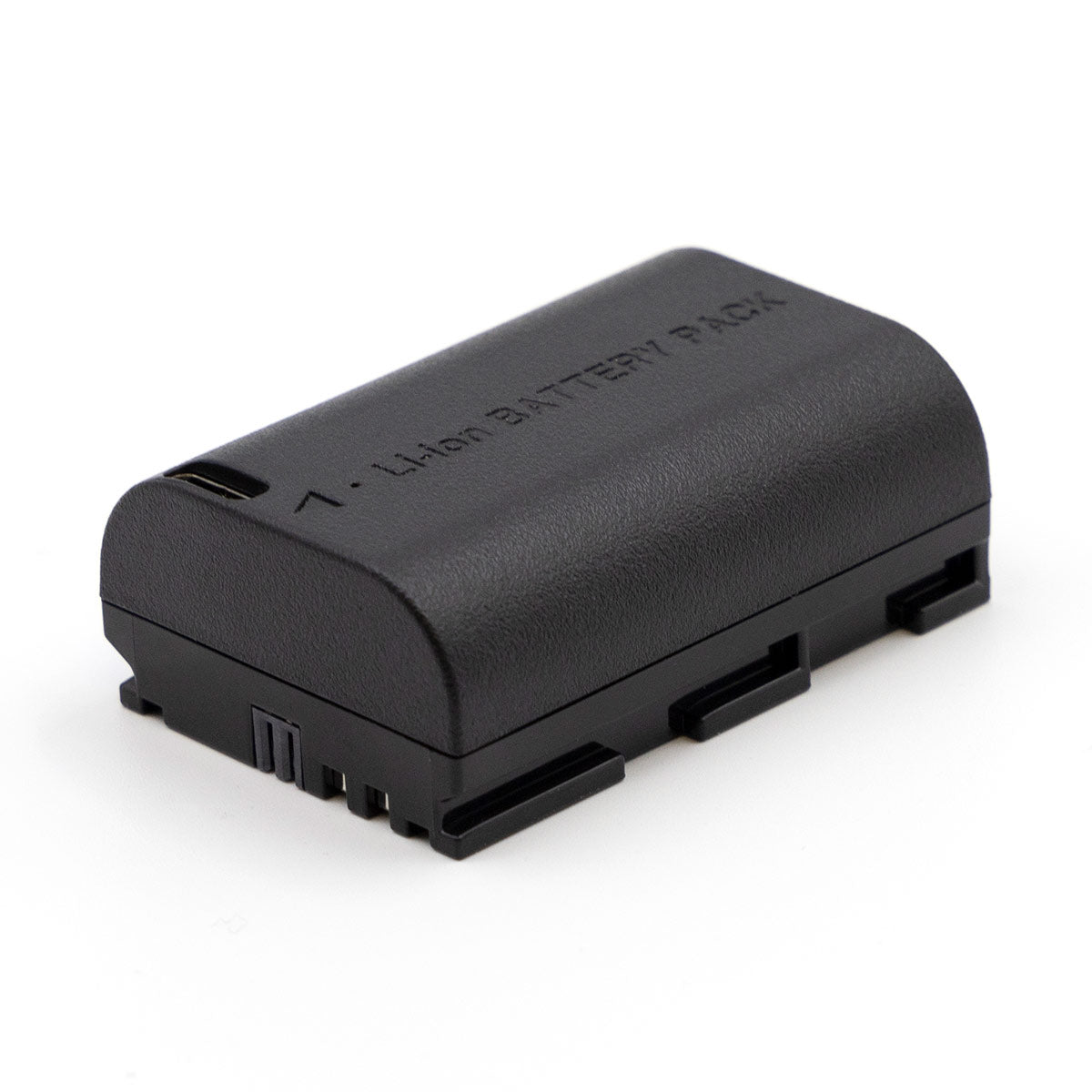 ProMaster LP-E6NH Li-ion Battery with USB-C Charging for Canon