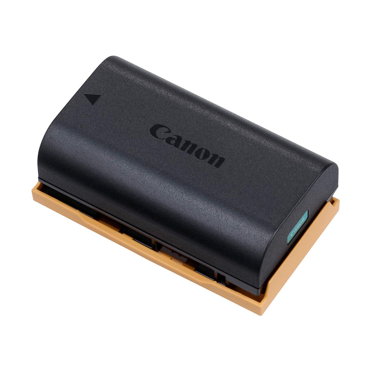 Canon LP-EL Lithium-Ion Battery for Speedlite EL-1