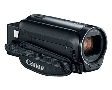 Canon VIXIA HF R82 Camcorder, video camcorders, Canon - Pictureline  - 6