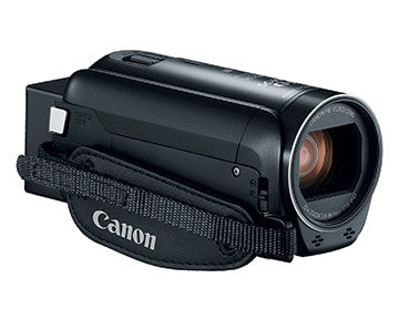 Canon VIXIA HF R82 Camcorder
