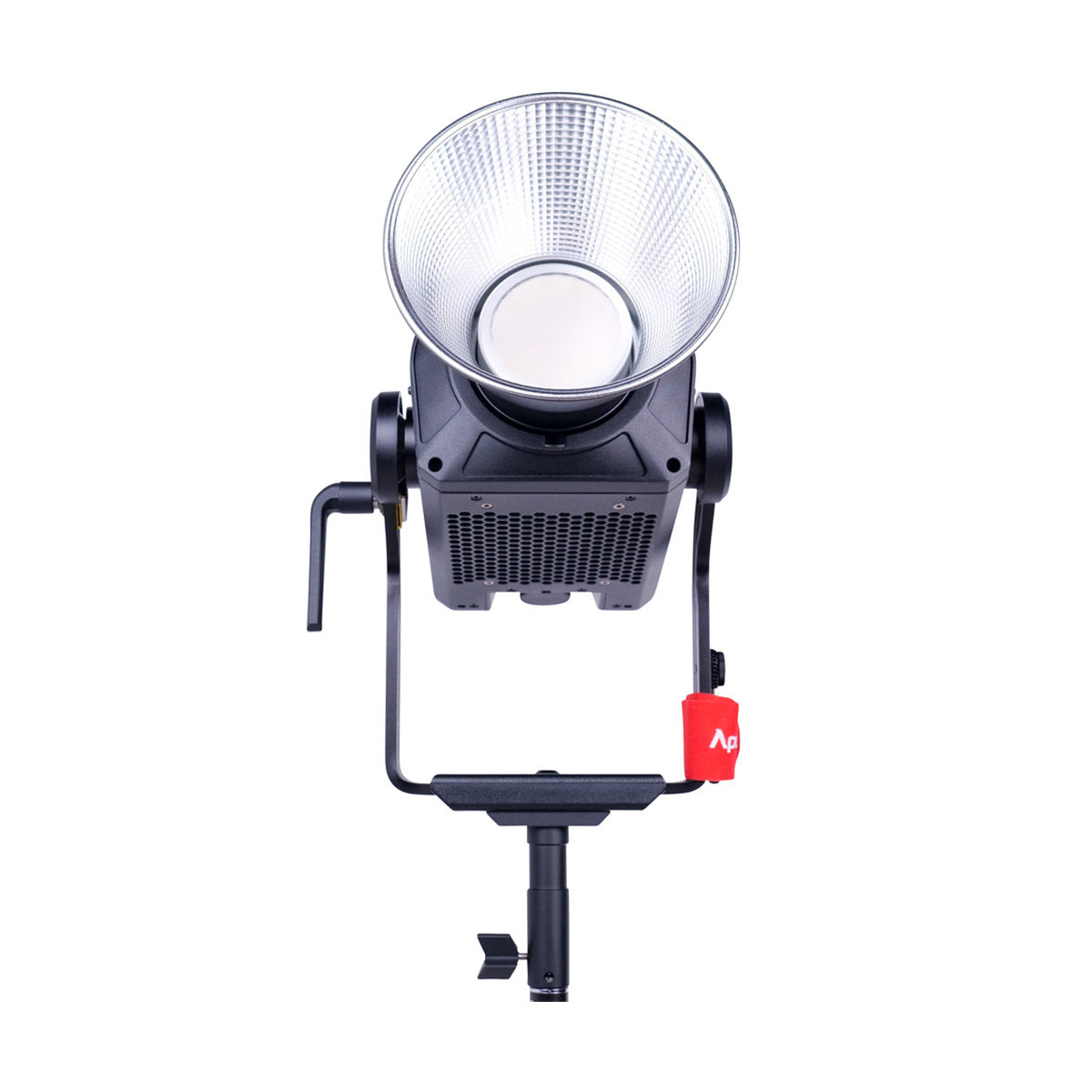 bjerg Håbefuld ugentlig Aputure LS 600c Pro RGB LED Light (V-Mount)