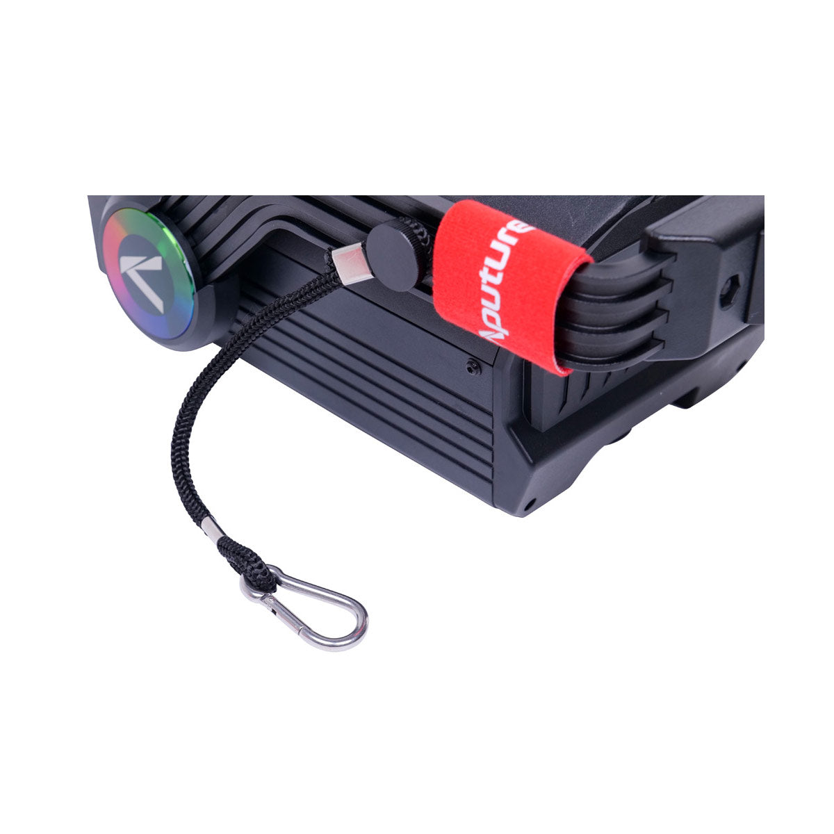 Aputure LS 600c Pro RGB LED Light (V-Mount) *OPEN BOX*