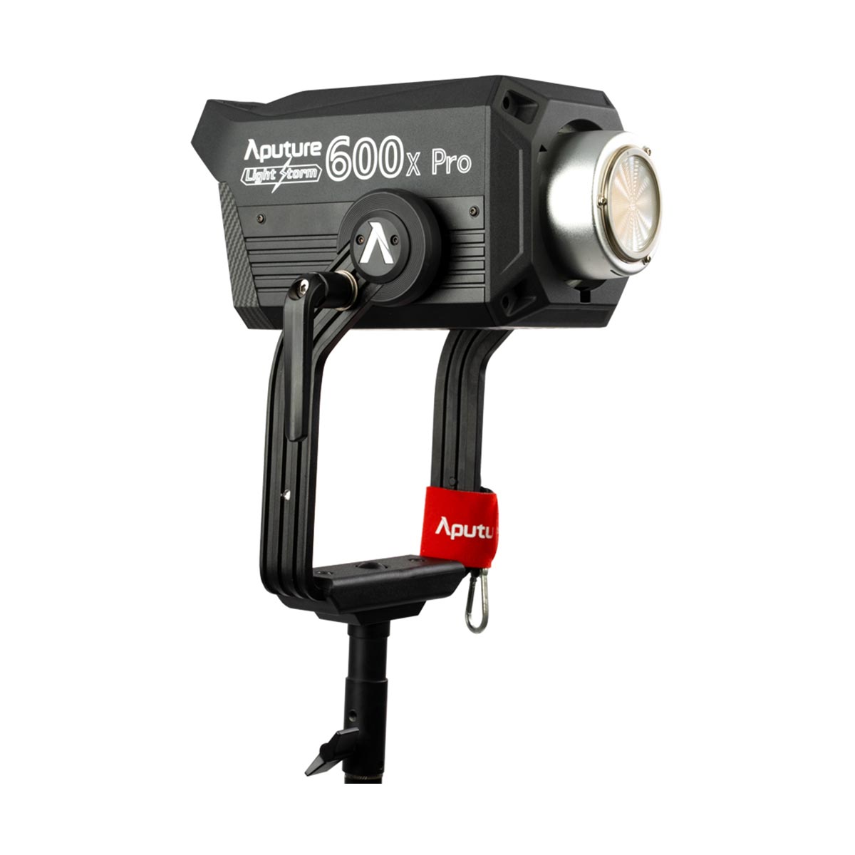 Aputure LS 600x Pro Bi-Color LED Light (V-Mount)