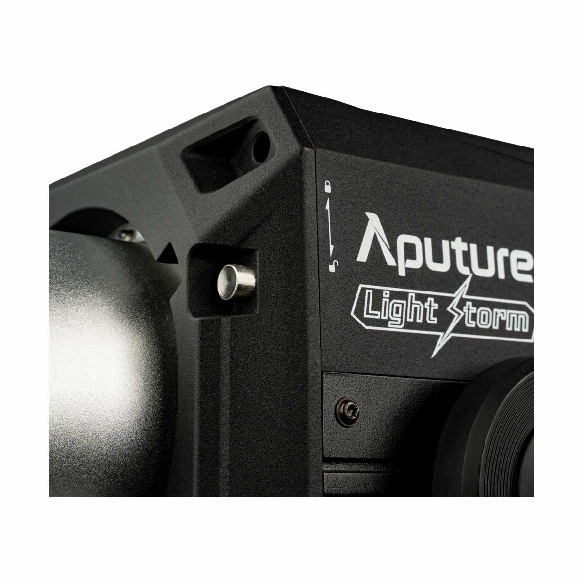 Aputure LS 600x Pro Bi-Color LED Light (V-Mount)