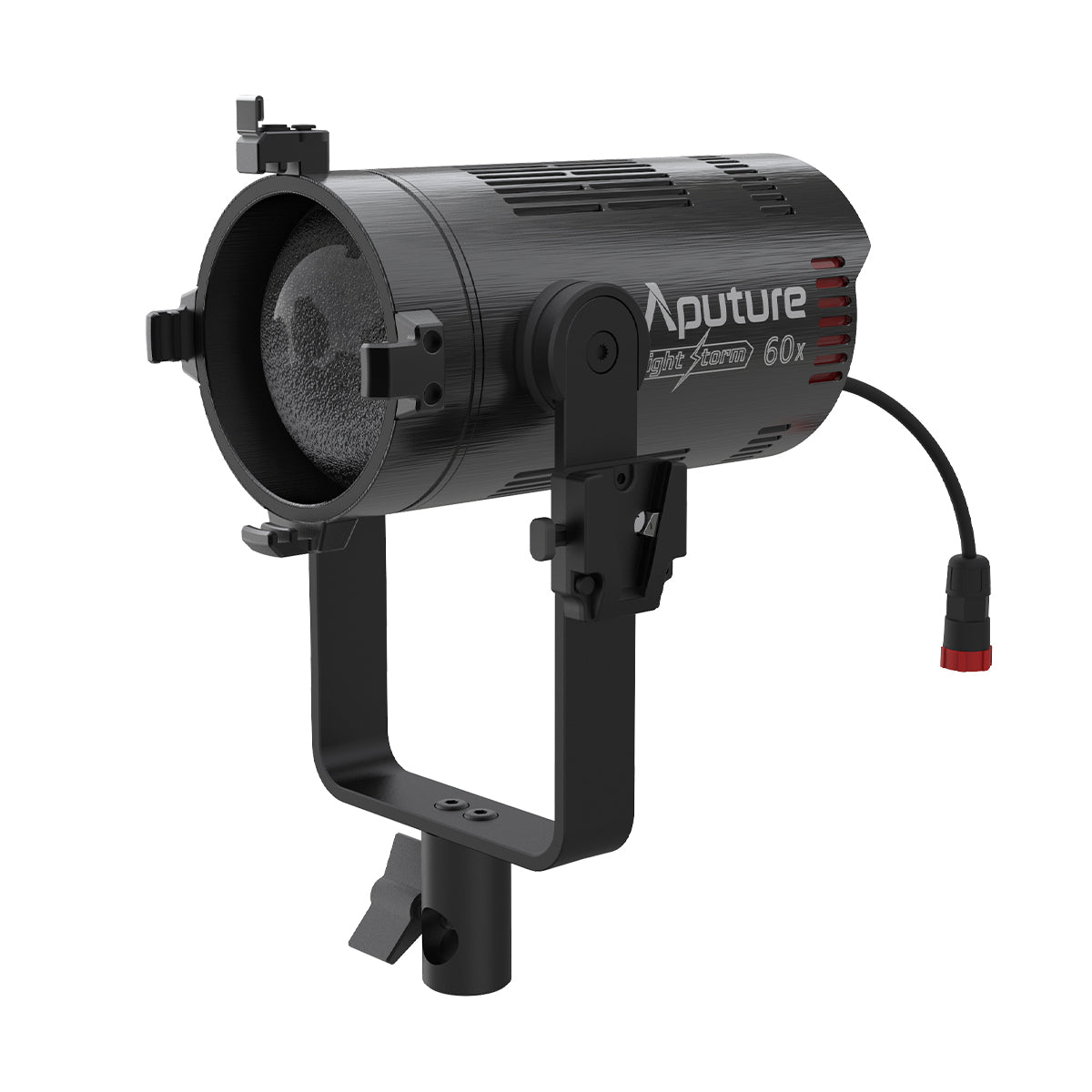 Aputure LS 60x Bi-Color LED Kit