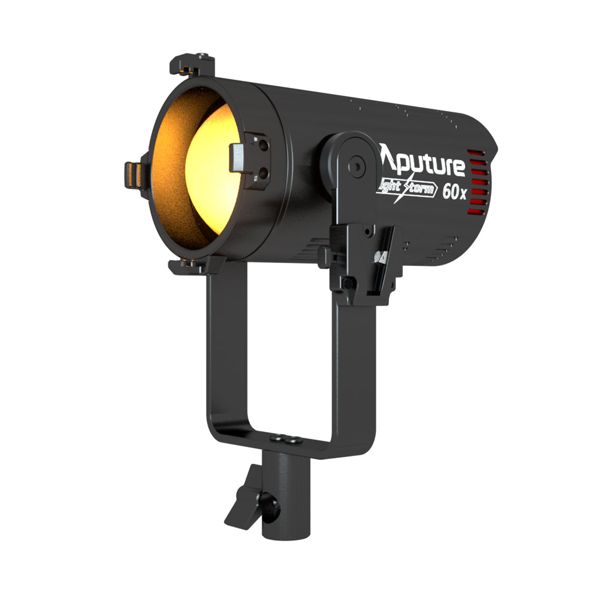 Aputure LS 60x Bi-Color LED Kit