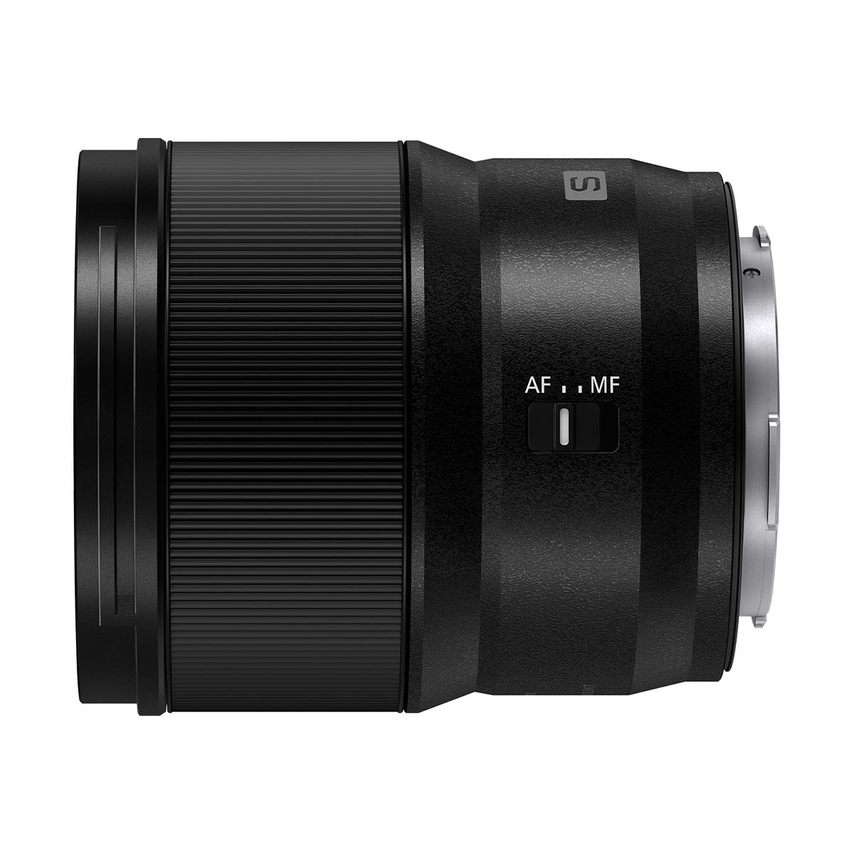 Panasonic LUMIX S 18mm f/1.8 Lens