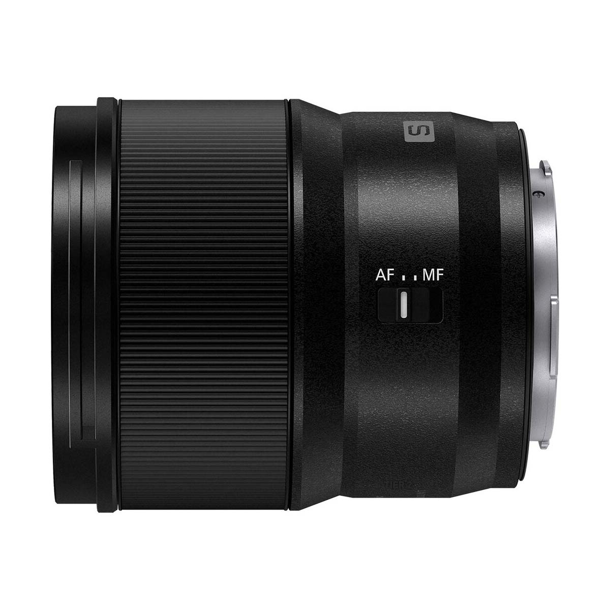Panasonic LUMIX S 35mm f/1.8 Lens