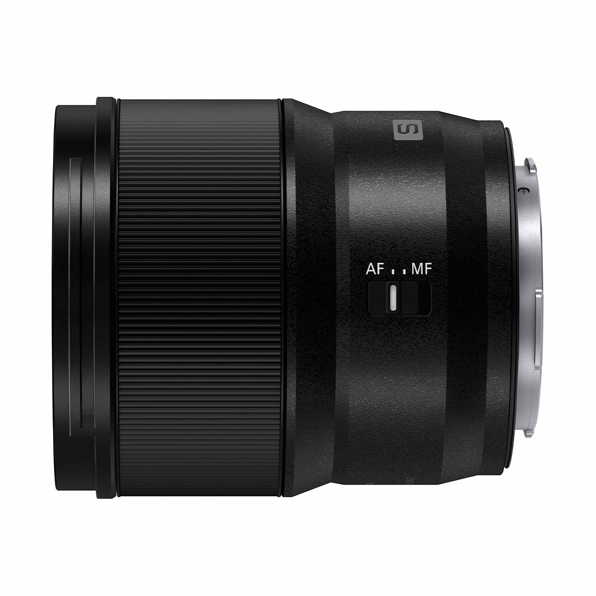 Panasonic LUMIX S 50mm f/1.8 Lens