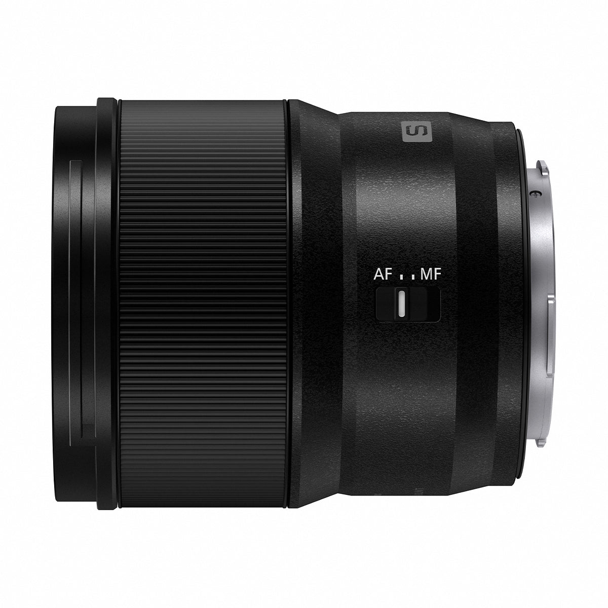 Panasonic LUMIX S 85mm f/1.8 Lens *OPEN BOX*