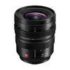 Panasonic LUMIX S PRO 16-35mm f/4 Lens