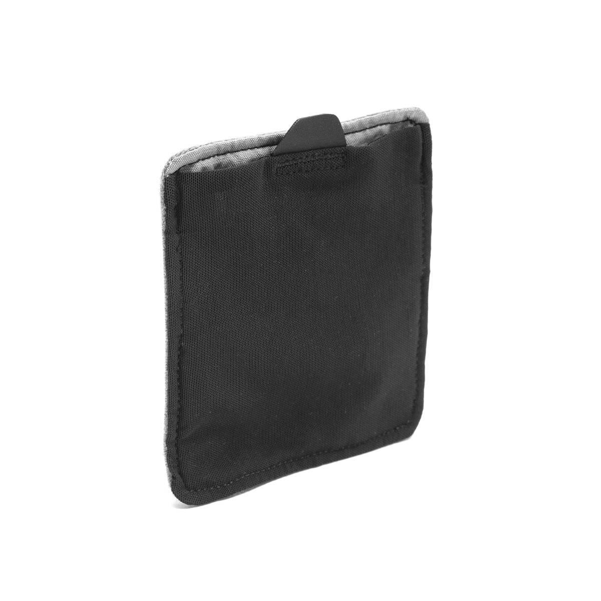 Peak Design Camera Cube Large - Black