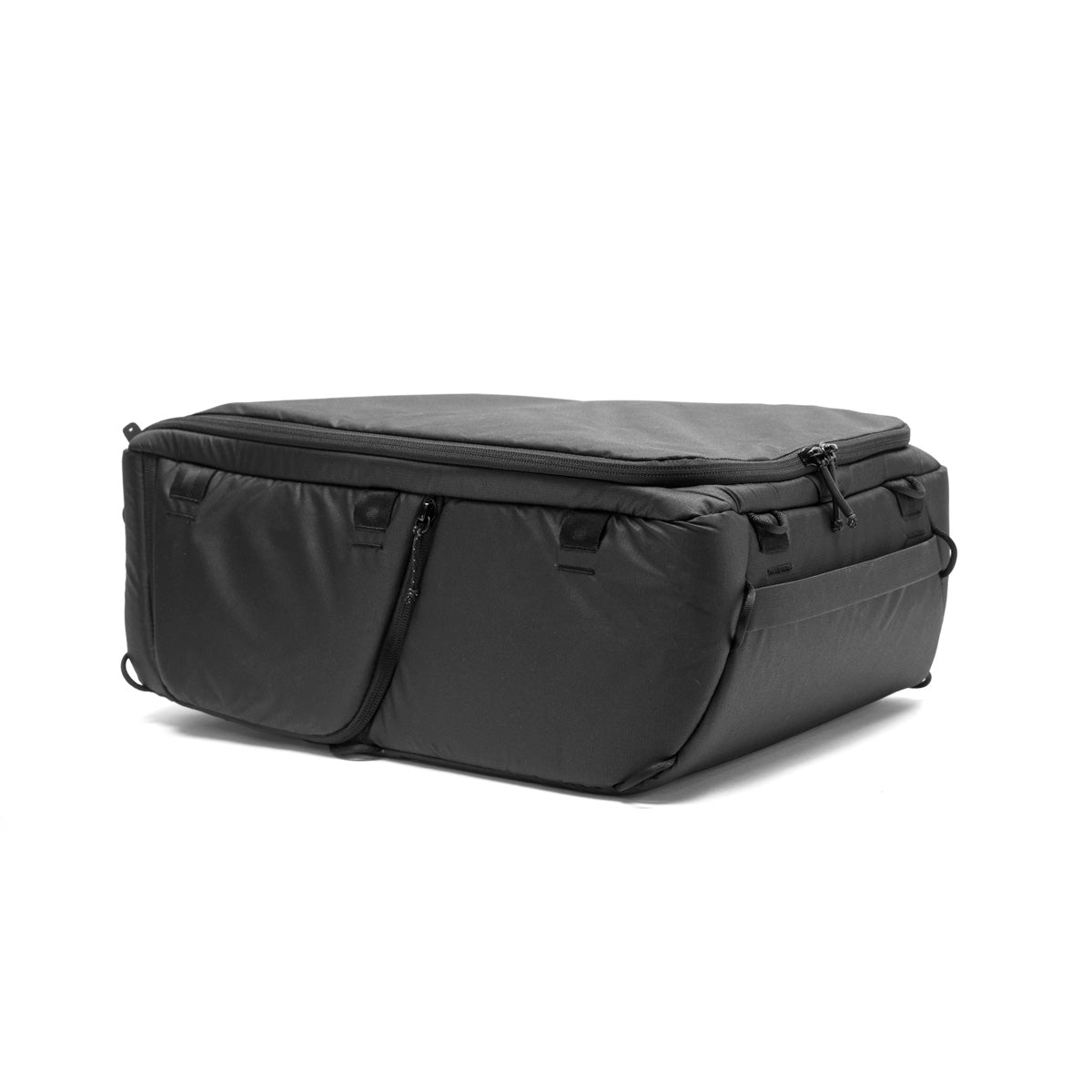Peak Design Camera Cube Large - Black