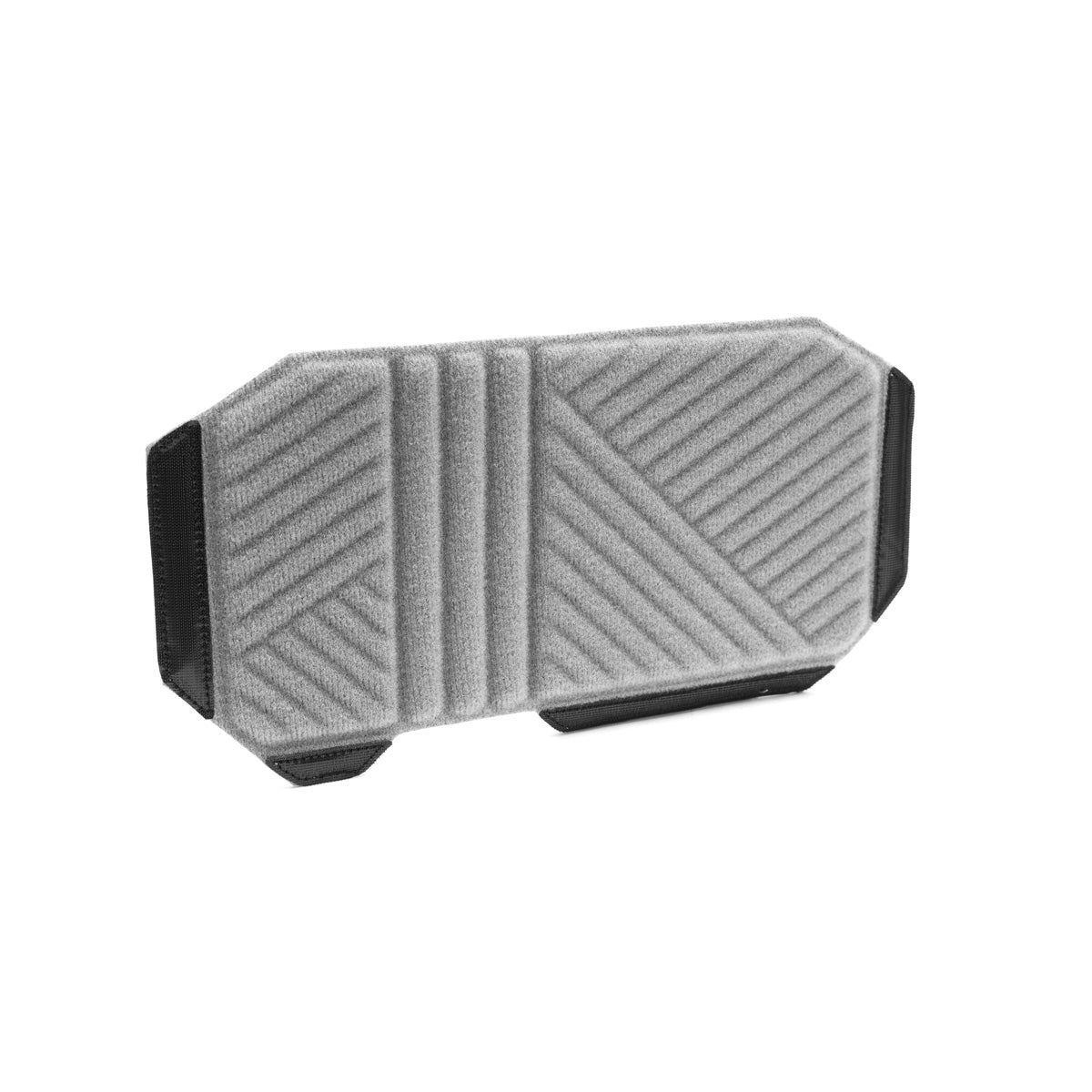 Peak Design Camera Cube Large - Black