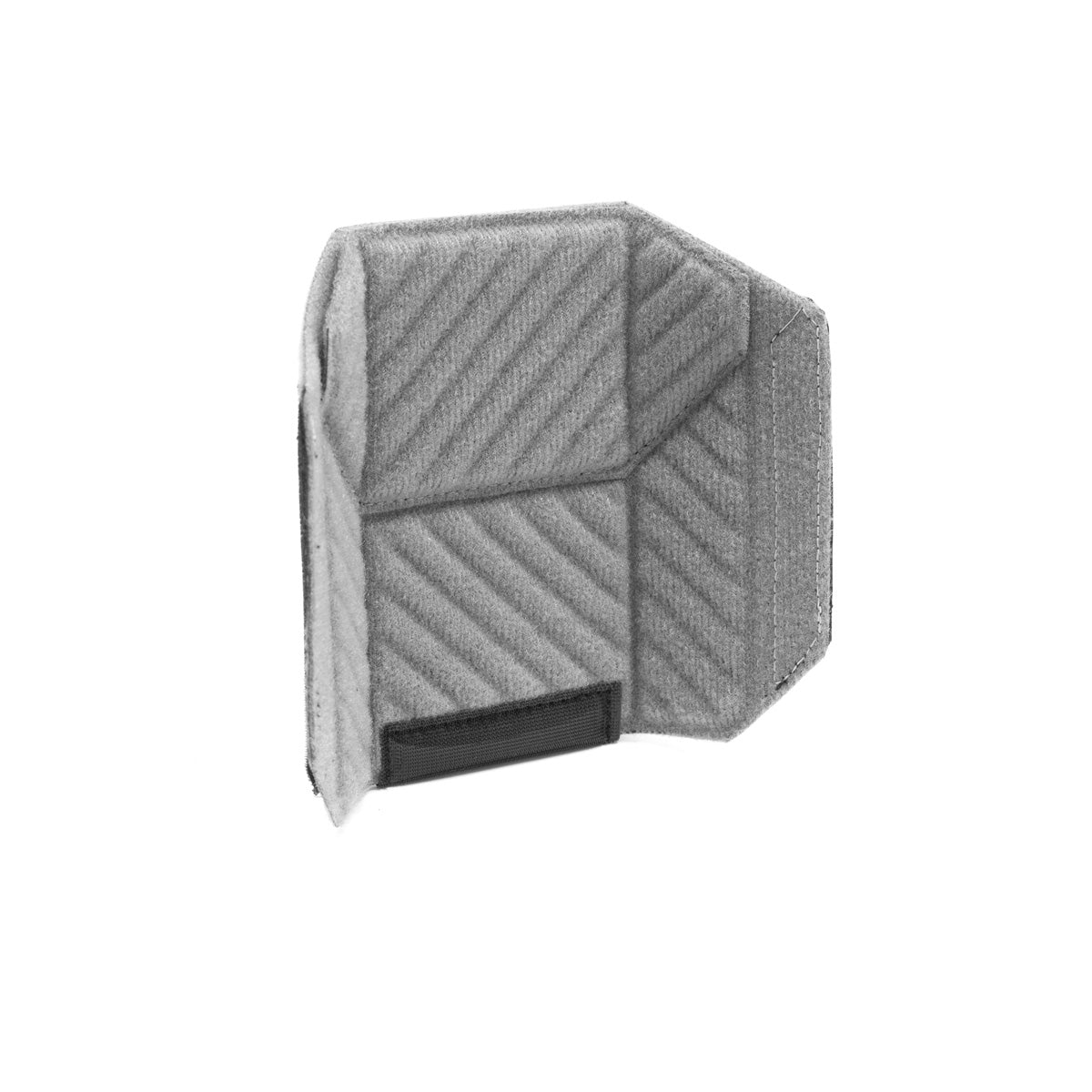 Peak Design Camera Cube Large - Black
