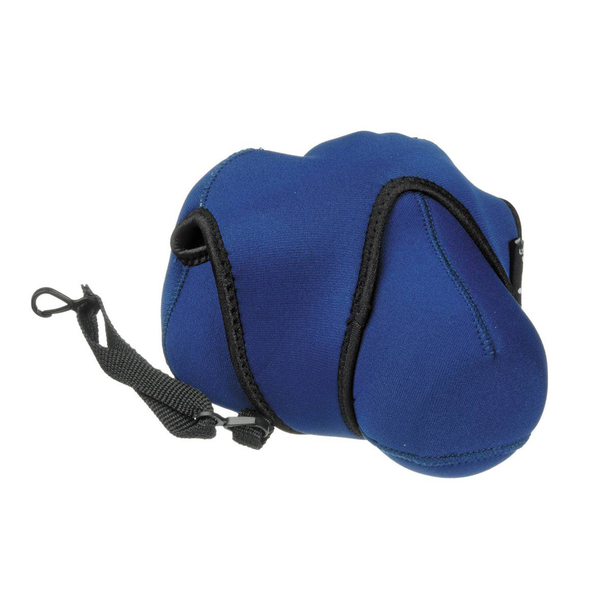 Zing Large SLR Cover Blue