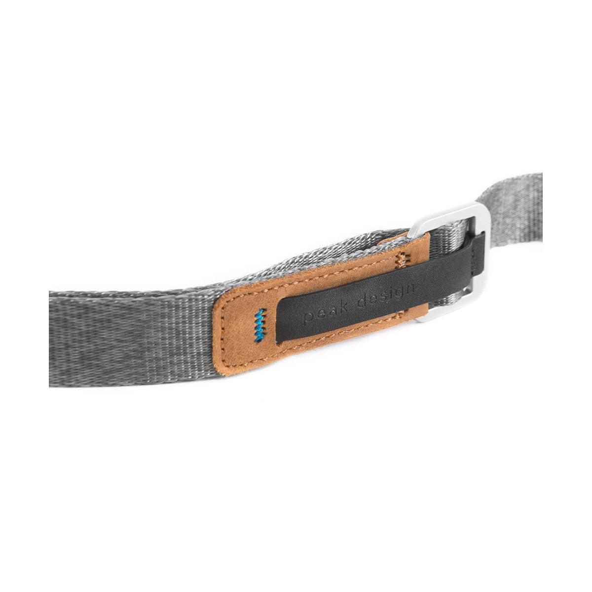 Peak Design Leash Camera Strap - Ash