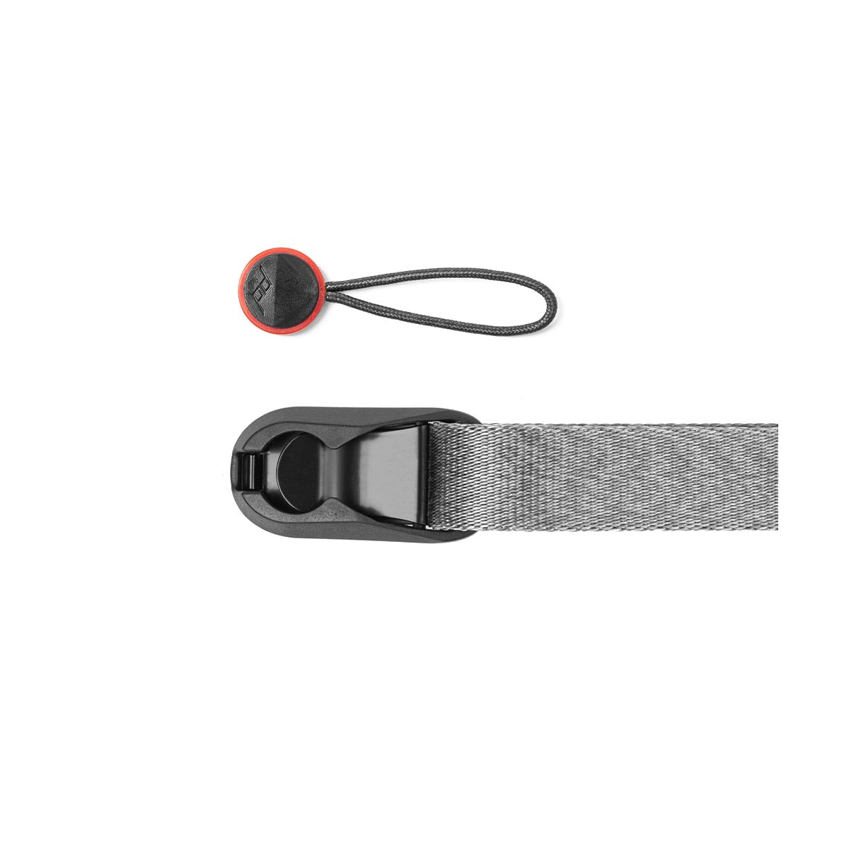 Peak Design Leash Camera Strap - Ash