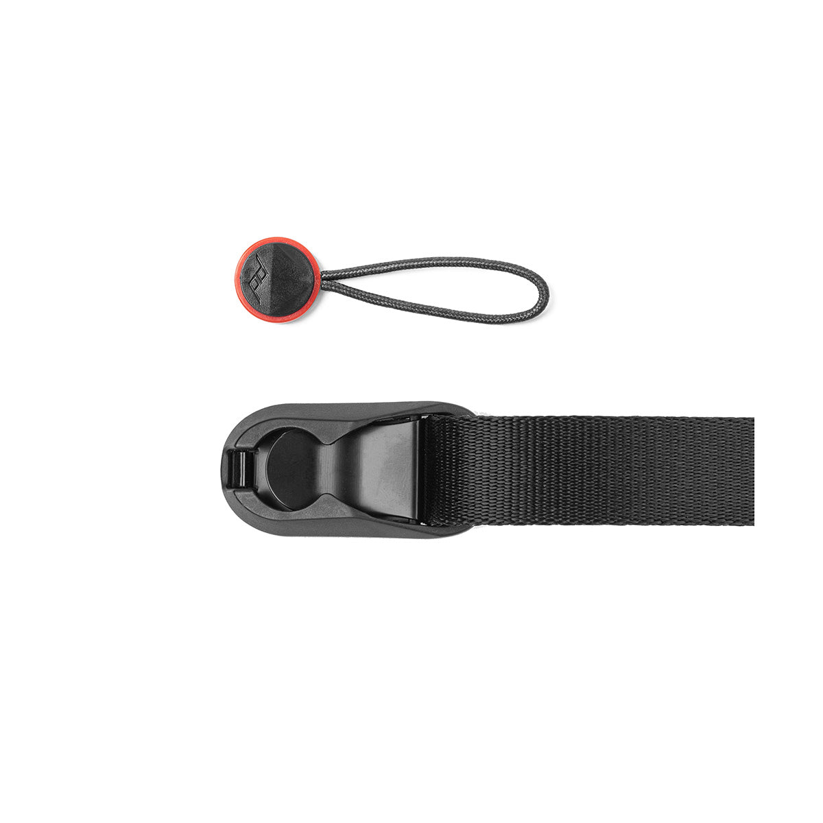 Leash Camera Strap  Peak Design Official Site