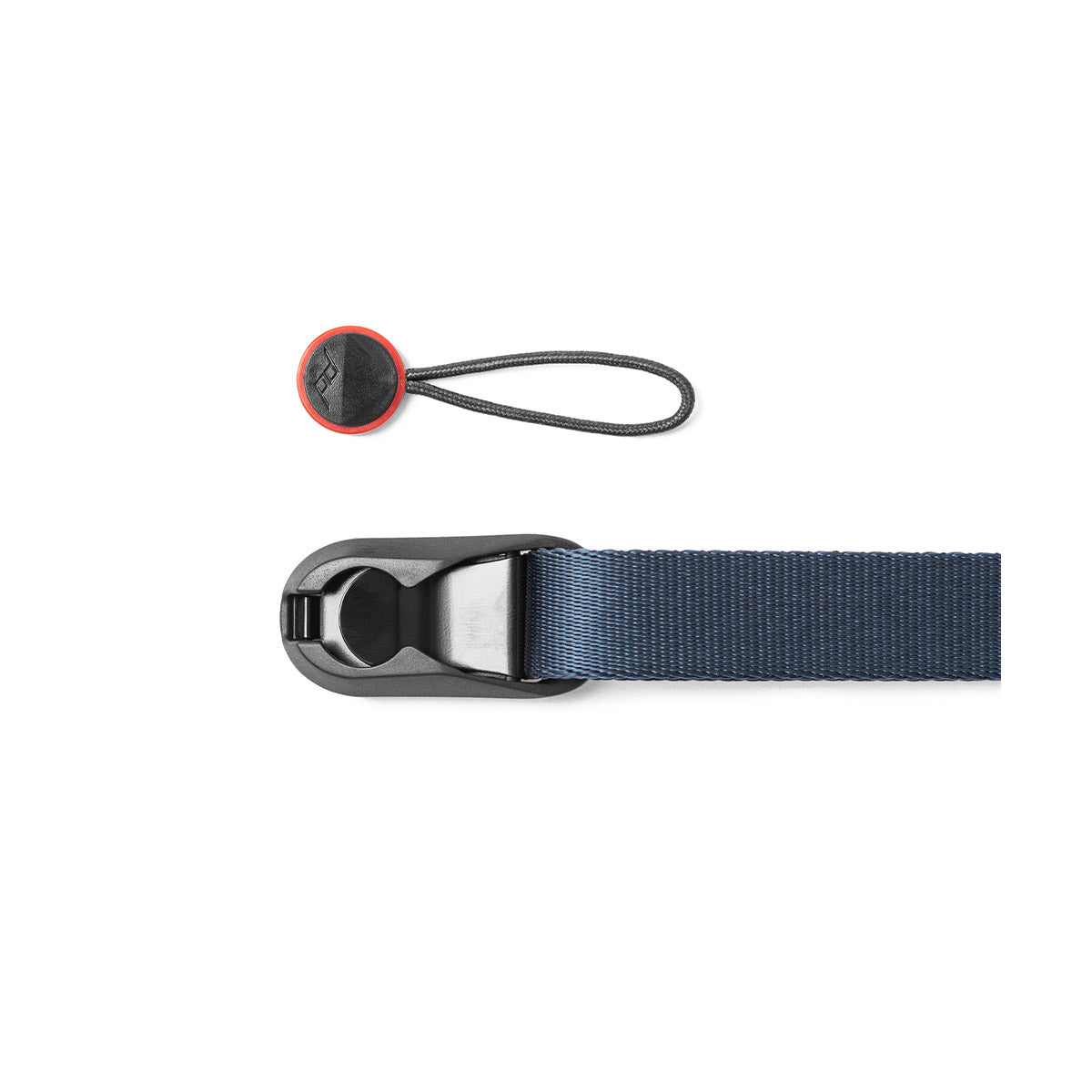 Peak Design Leash Camera Strap - Midnight