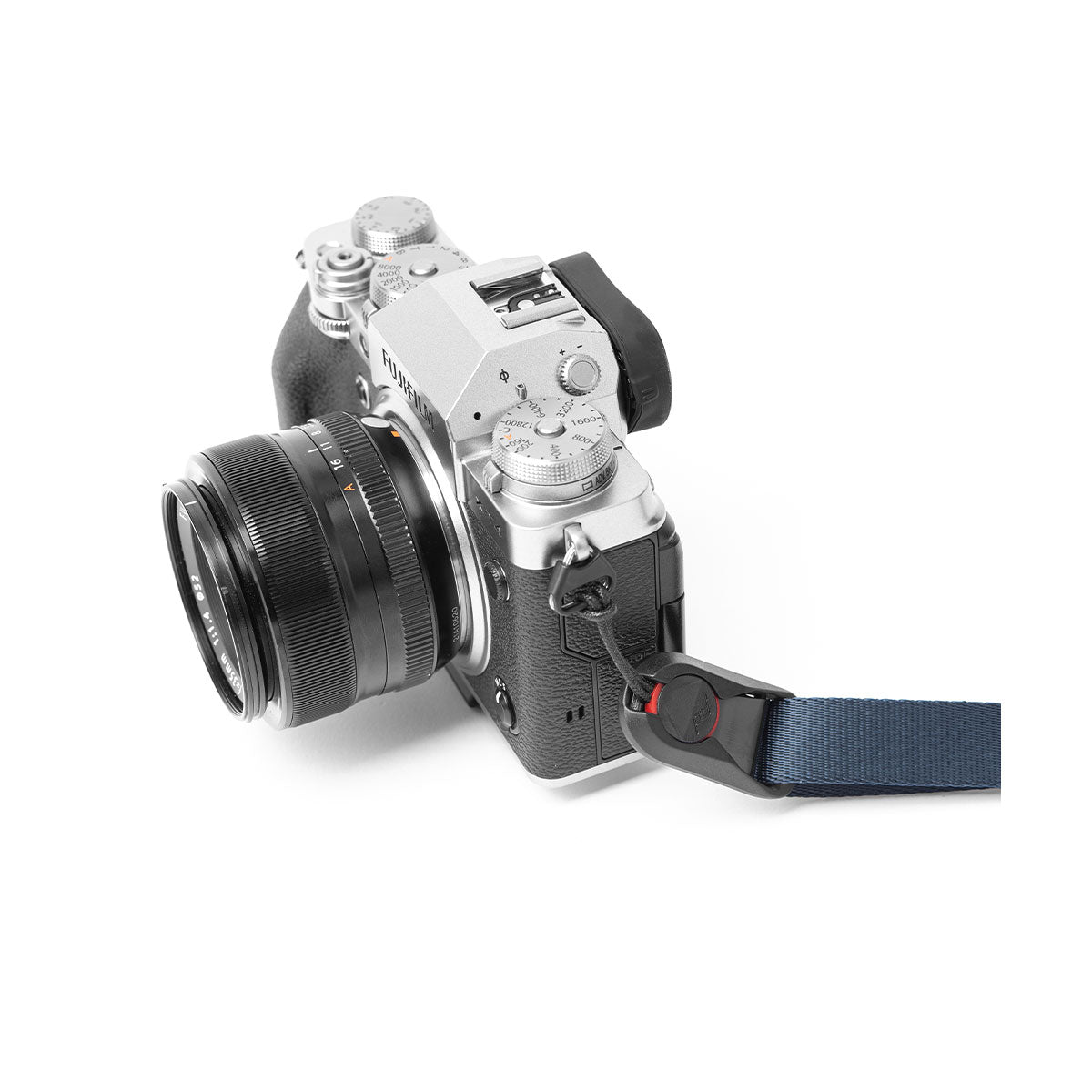 Peak Design Leash Camera Strap - Midnight