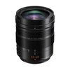 Panasonic Leica 12-60mm f2.8-4 ASPH OIS Micro Four Thirds Lens