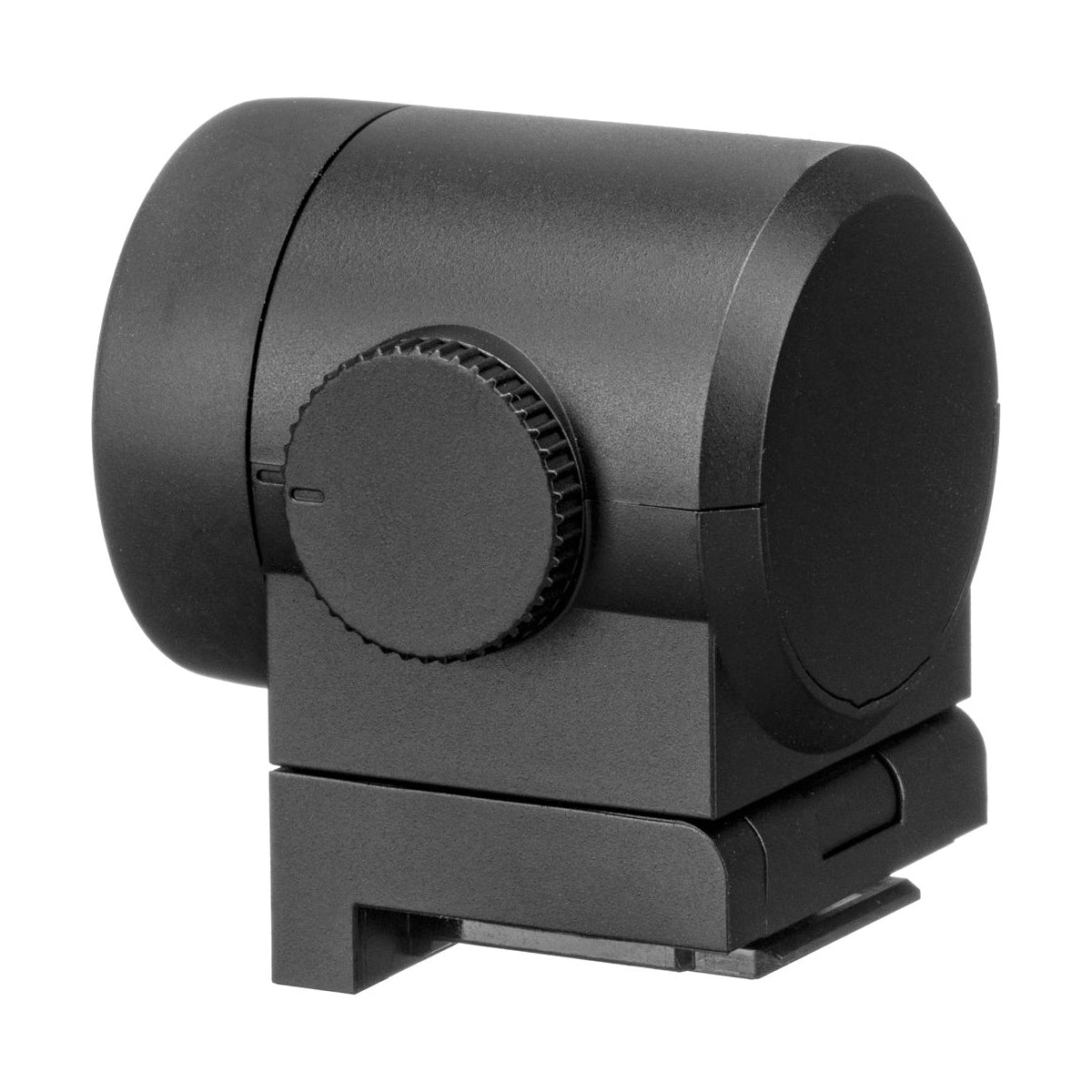 Leica Visoflex (Type 020) Viewfinder (Leica T, M10)