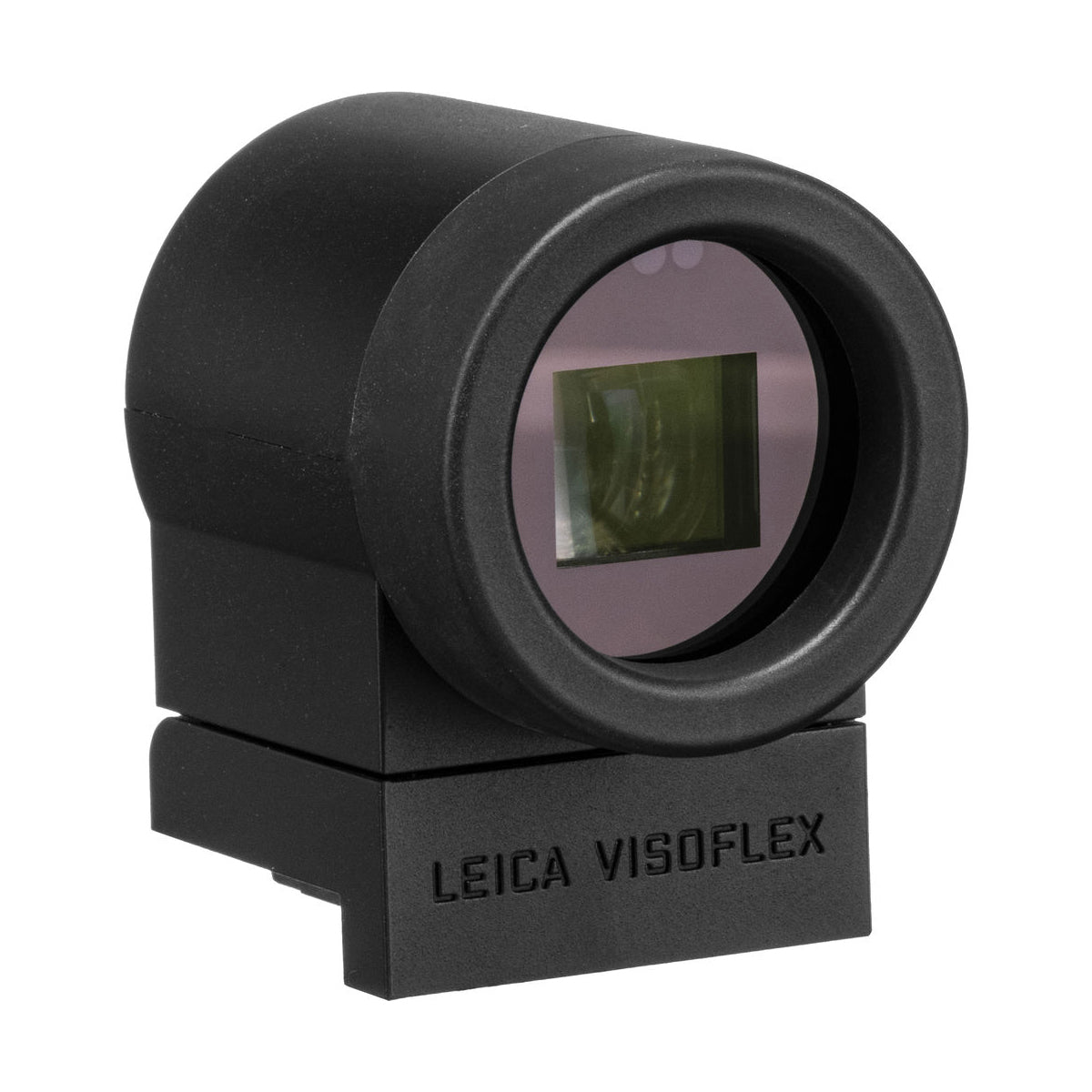Leica Visoflex (Type 020) Viewfinder (Leica T, M10)
